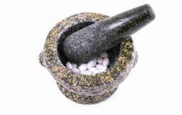 Business People image for Wallace Business Sales