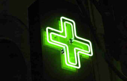 Wallace Business Sales image