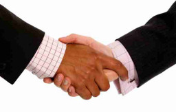 Business People image for Wallace (Stocktaking Services)