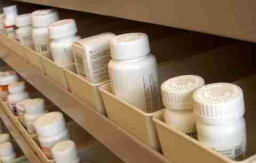 Business People image for Wallace (Stocktaking Services)